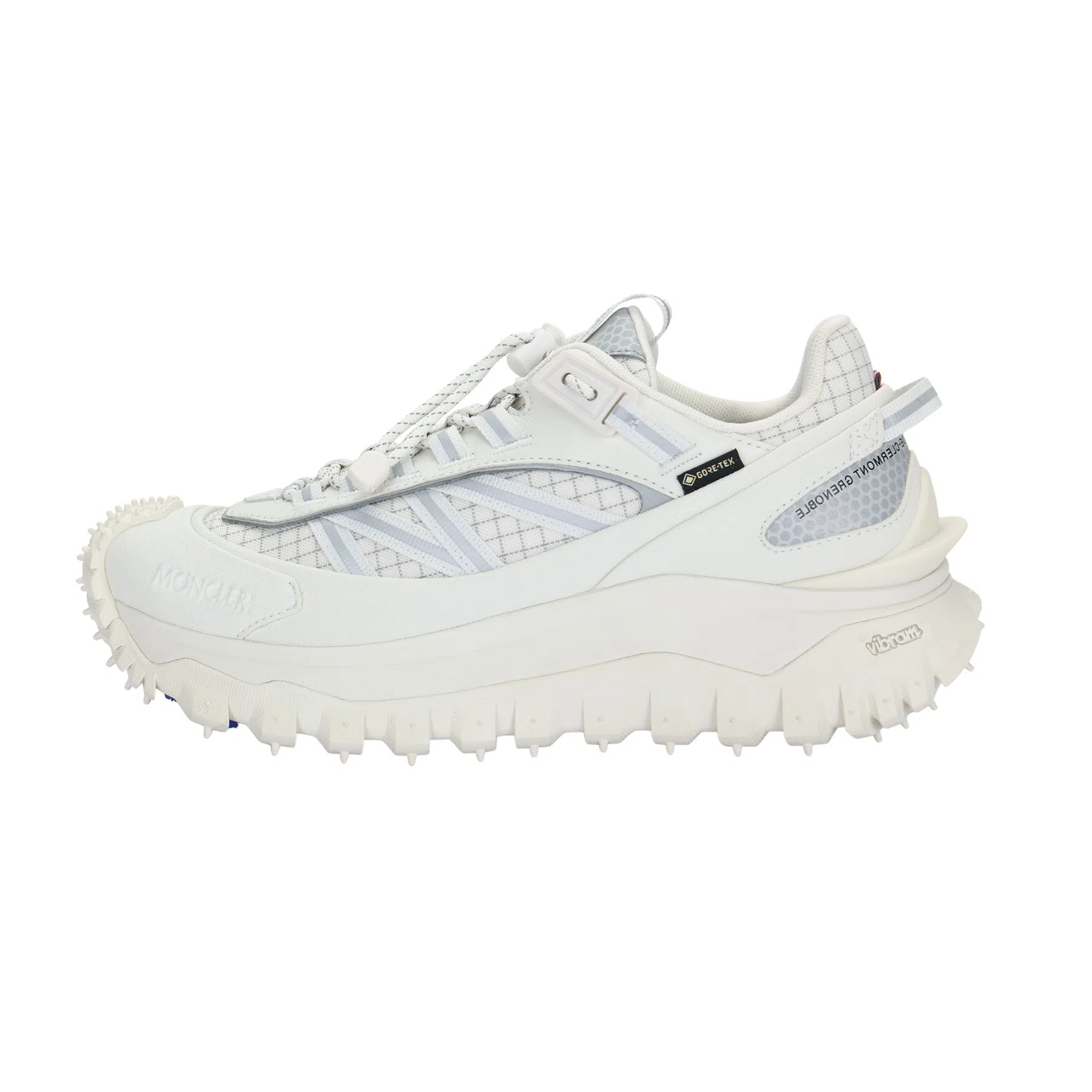 Moncler Trailgrip GTX