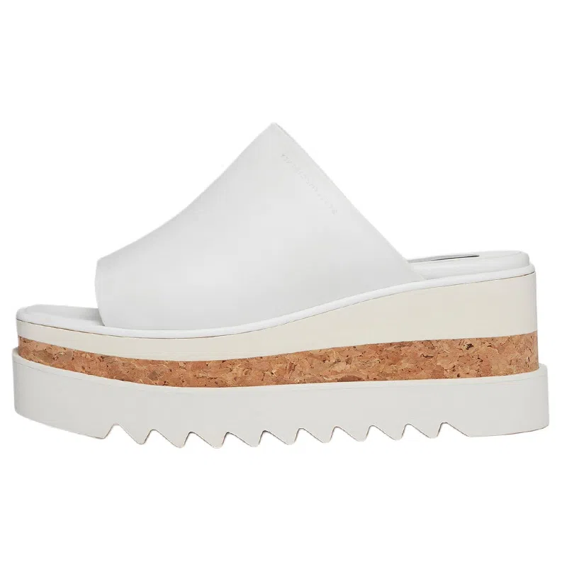 Stella McCartney Sneak-Elyse