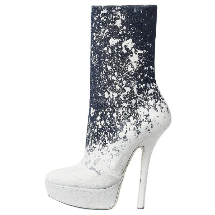 DSQUARED 2 Dennday 11cm