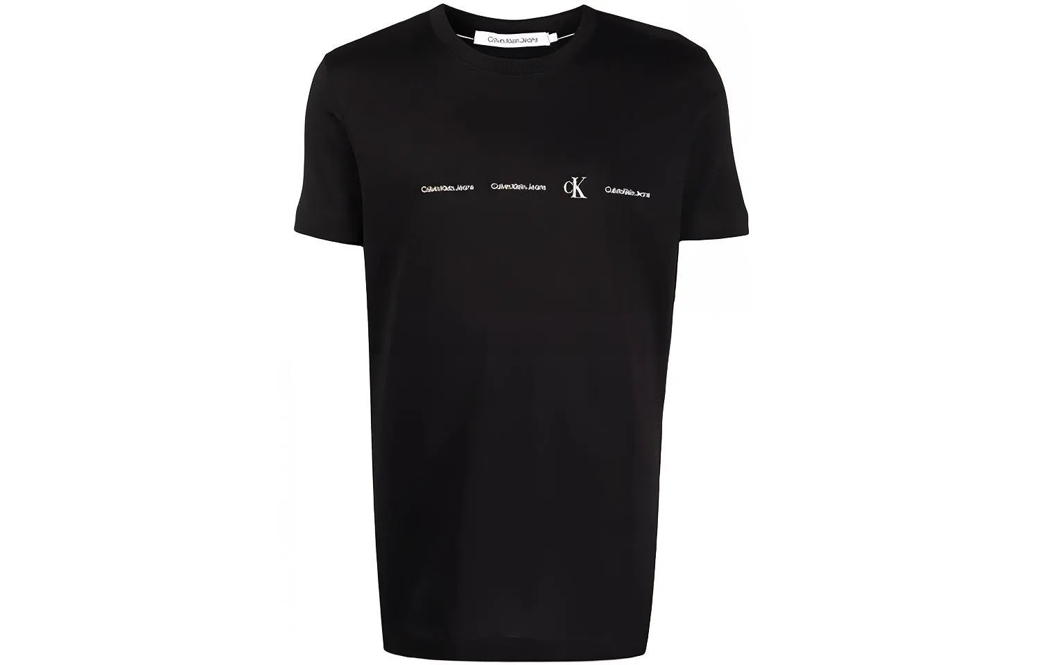 CKCalvin Klein logoT