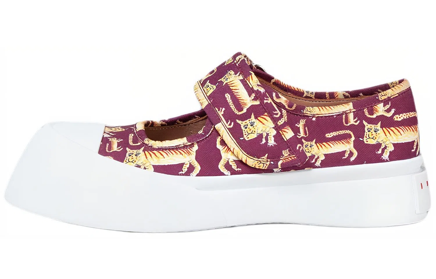 MARNI Pablo Mary-jane