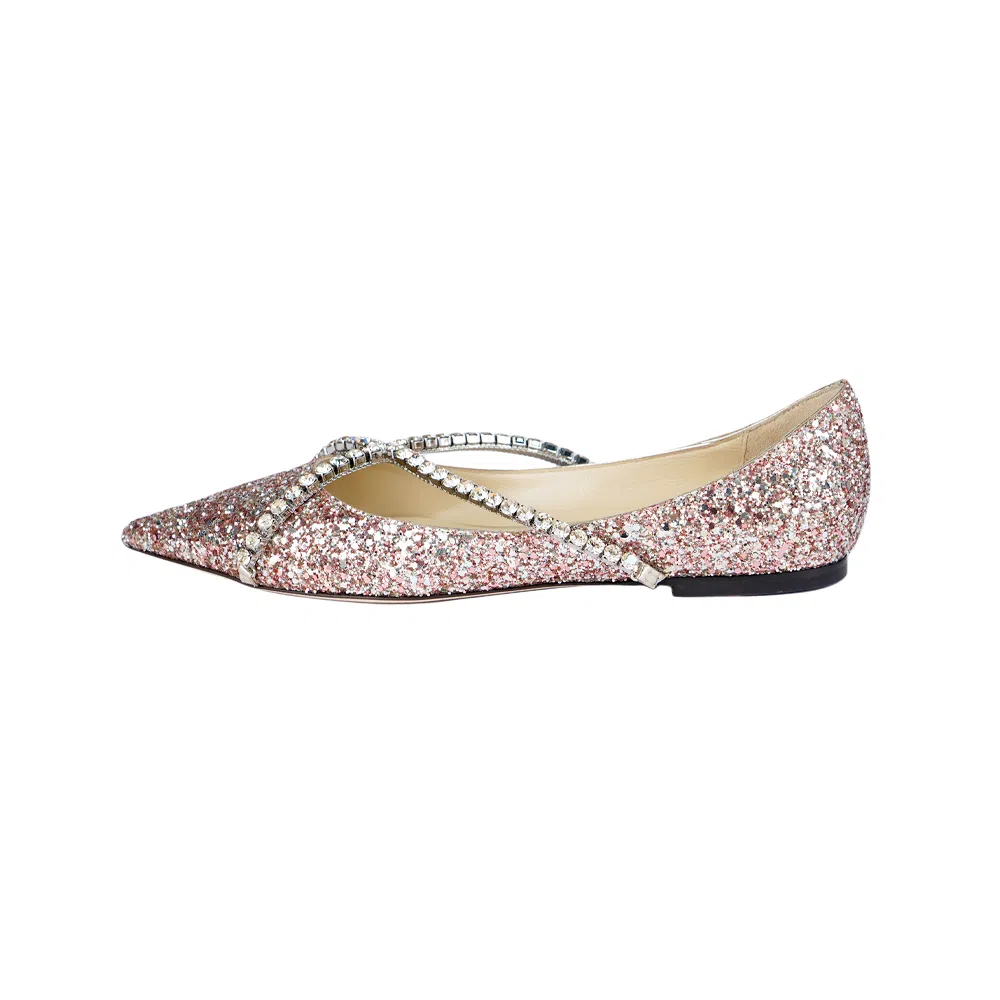 Jimmy Choo Genevi
