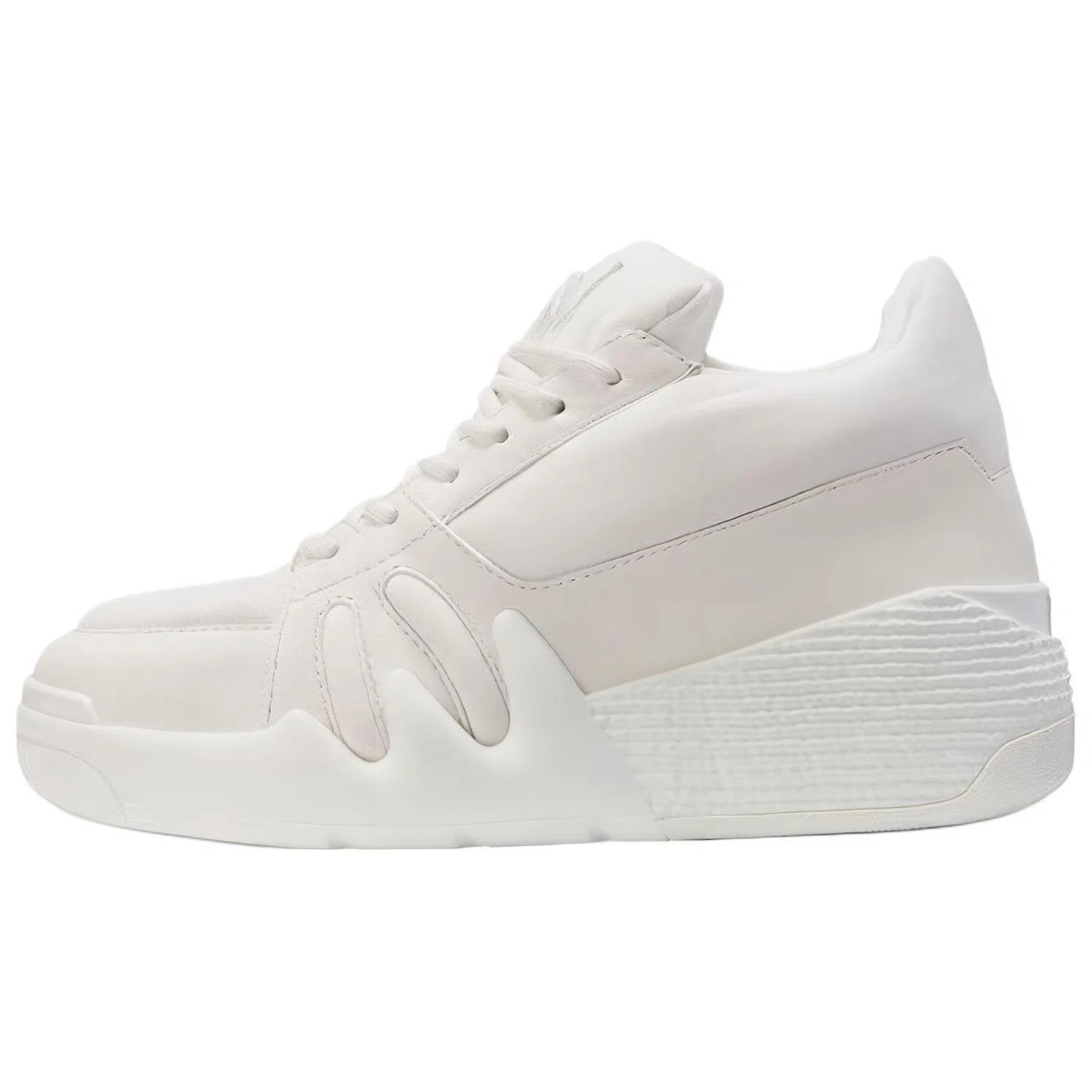 giuseppe zanottiGZ Talon