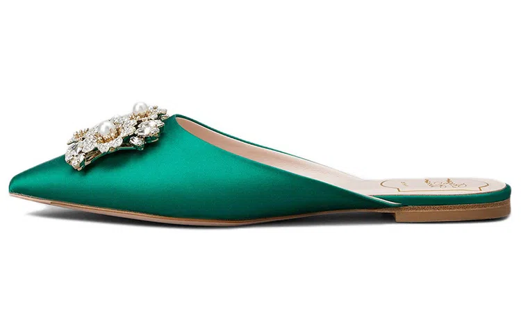 Roger Vivier