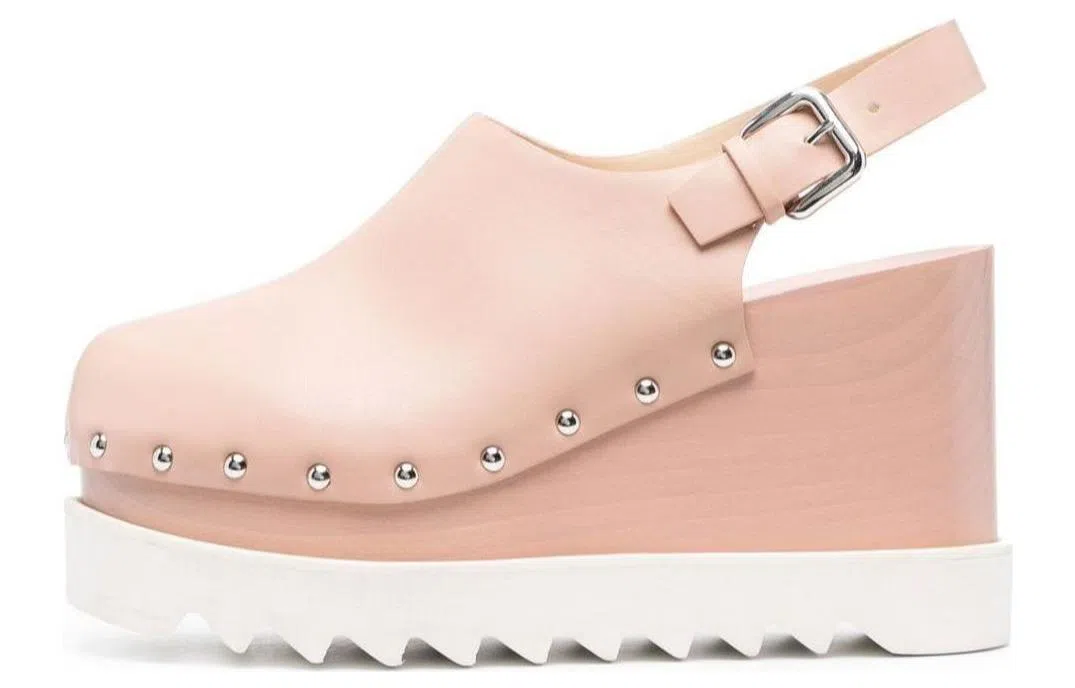 Stella McCartney Elyse