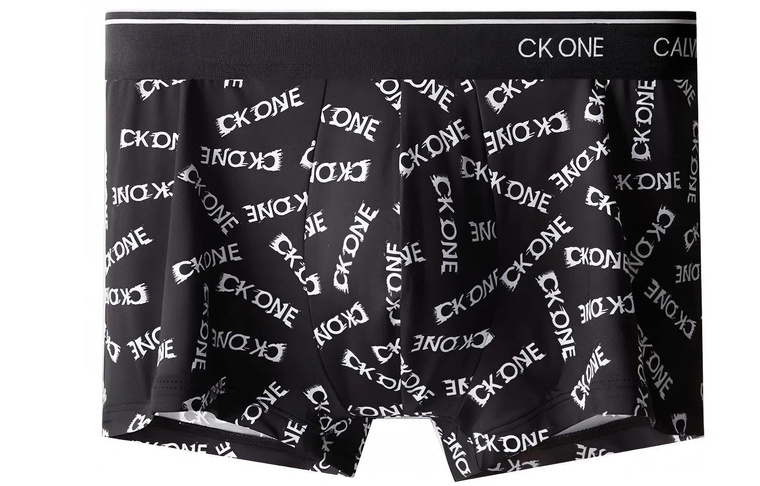 CKCalvin Klein Logo 1