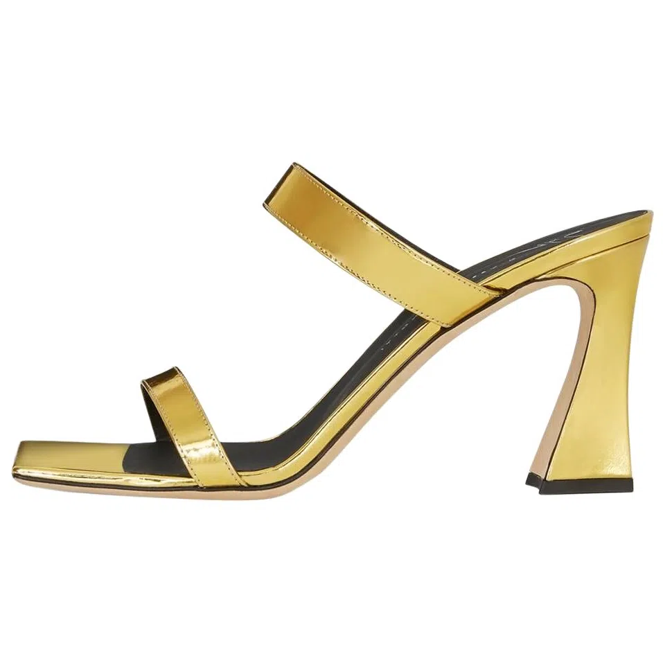 giuseppe zanottiGZ 8.5cm