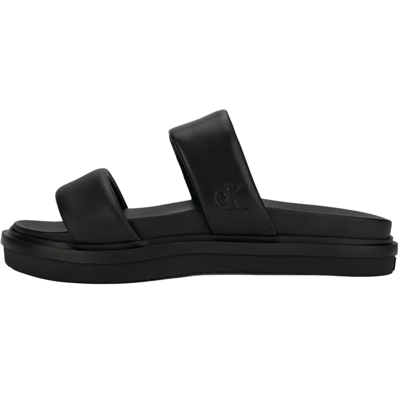 CKJ CALVIN KLEIN JEANS