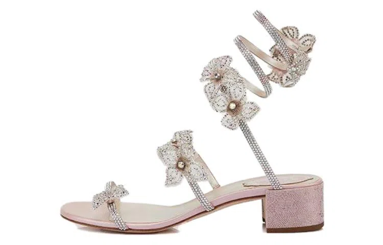 RENE CAOVILLA Floriane