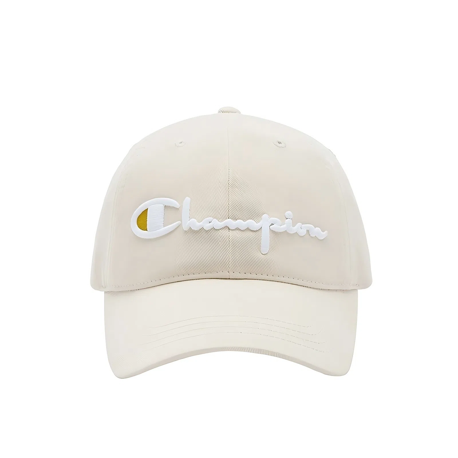 Champion Baseball Cap