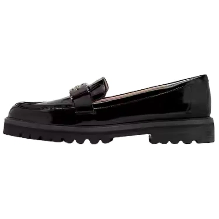 kate spade Quinn Black