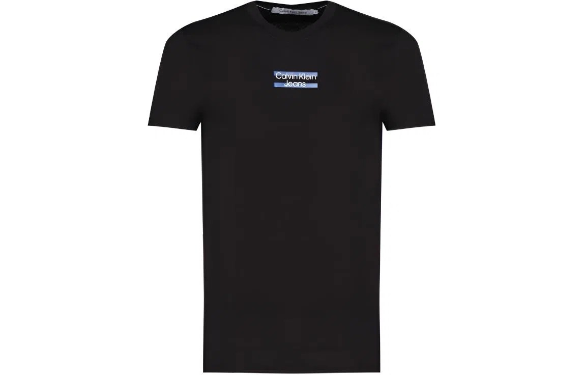 CKCalvin Klein LogoT