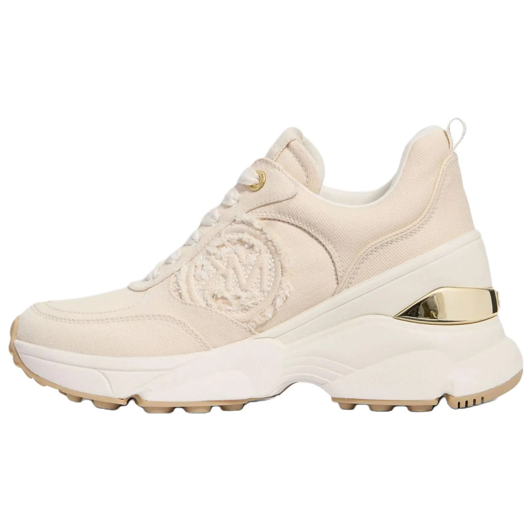 MICHAEL KORS Katrina