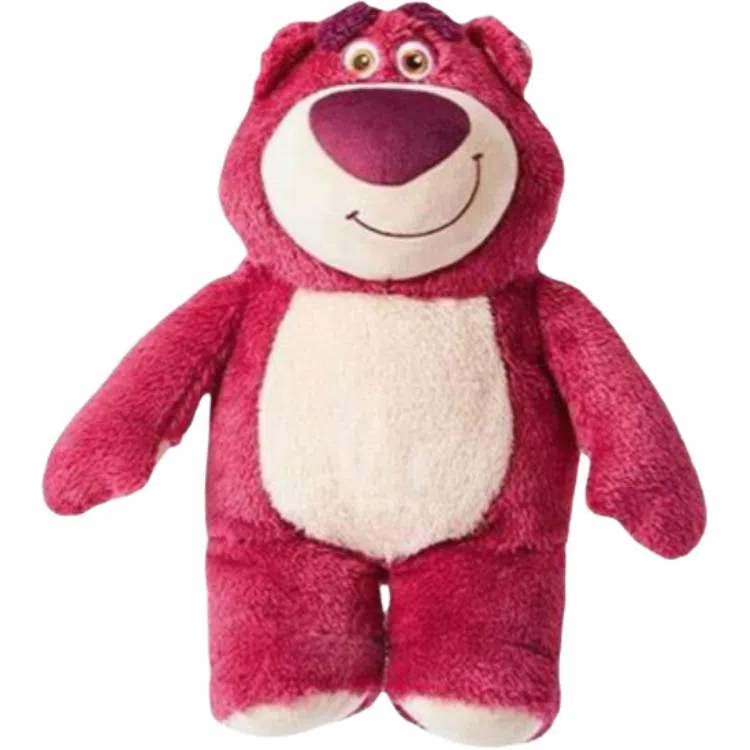 MINISO x Disney 32cm