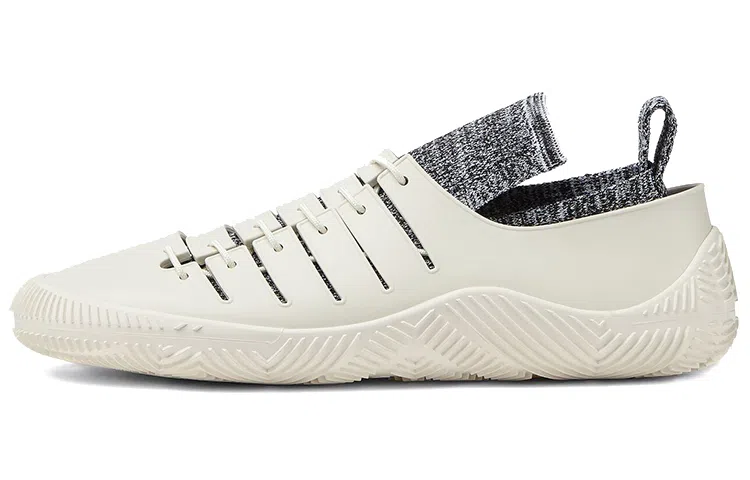 Bottega Veneta Climber