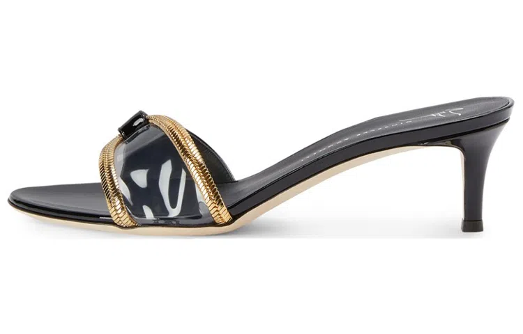 giuseppe zanottiGZ Gz Infinity