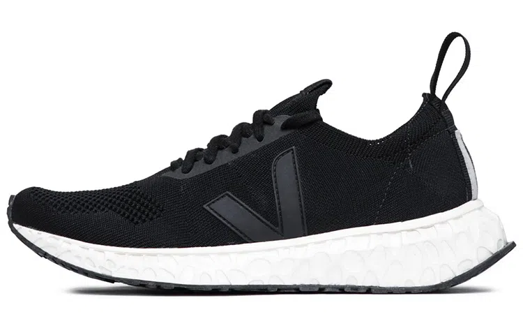 RICK OWENSRO Larry Off-vega Veja