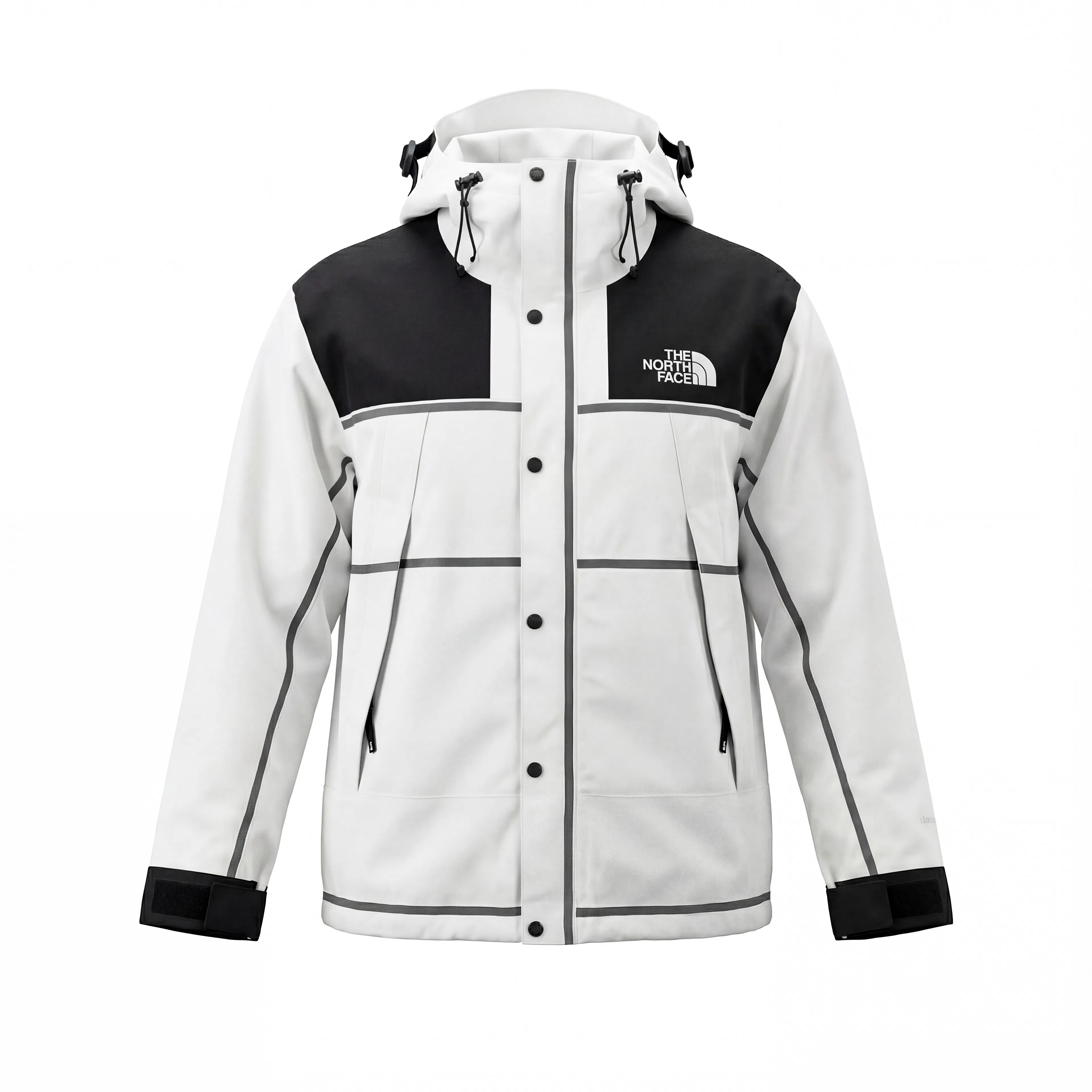 THE NORTH FACE Fantasy