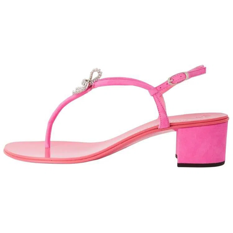 giuseppe zanottiGZ Clementyne 4cm