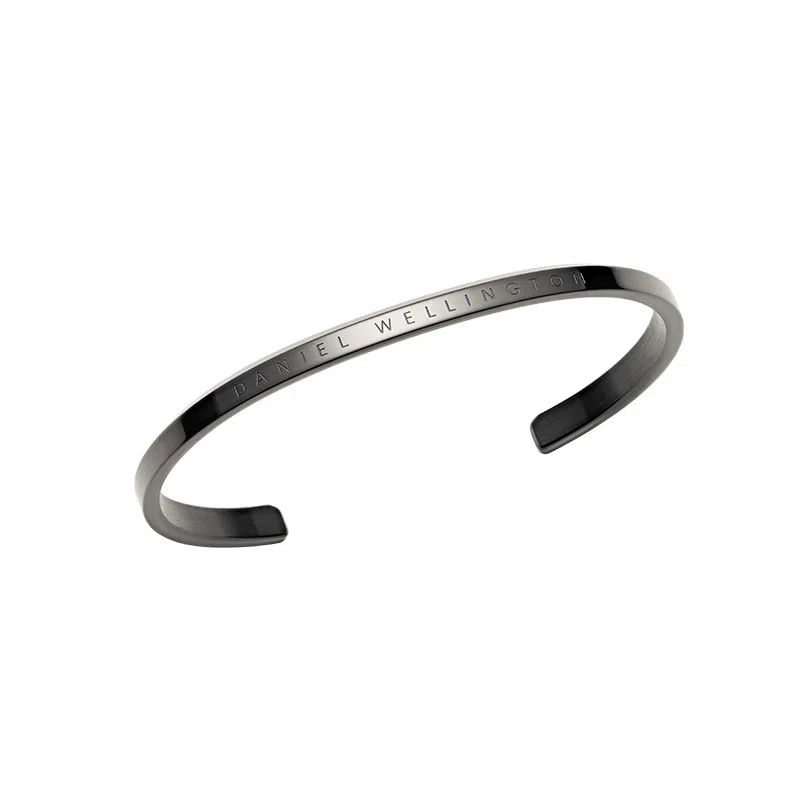 Daniel Wellington CLASSIC