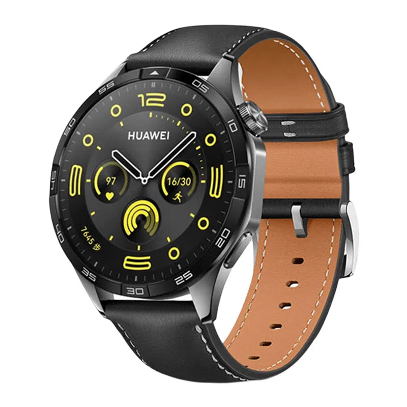 BIAZE gt5gt5progt4gt3prowatch43progt3pronew