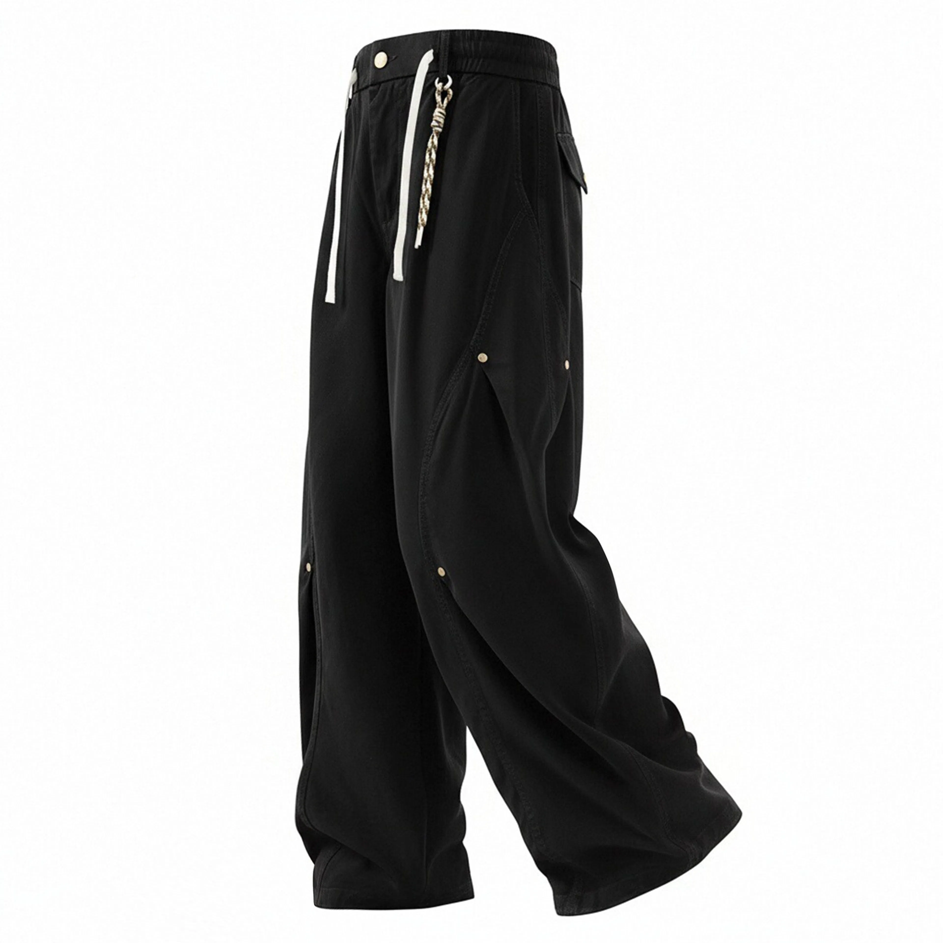 Maserati cleanfitLOGO