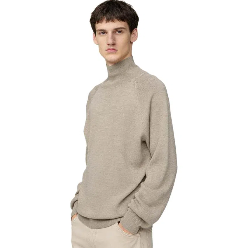 UNIQLO U FW25