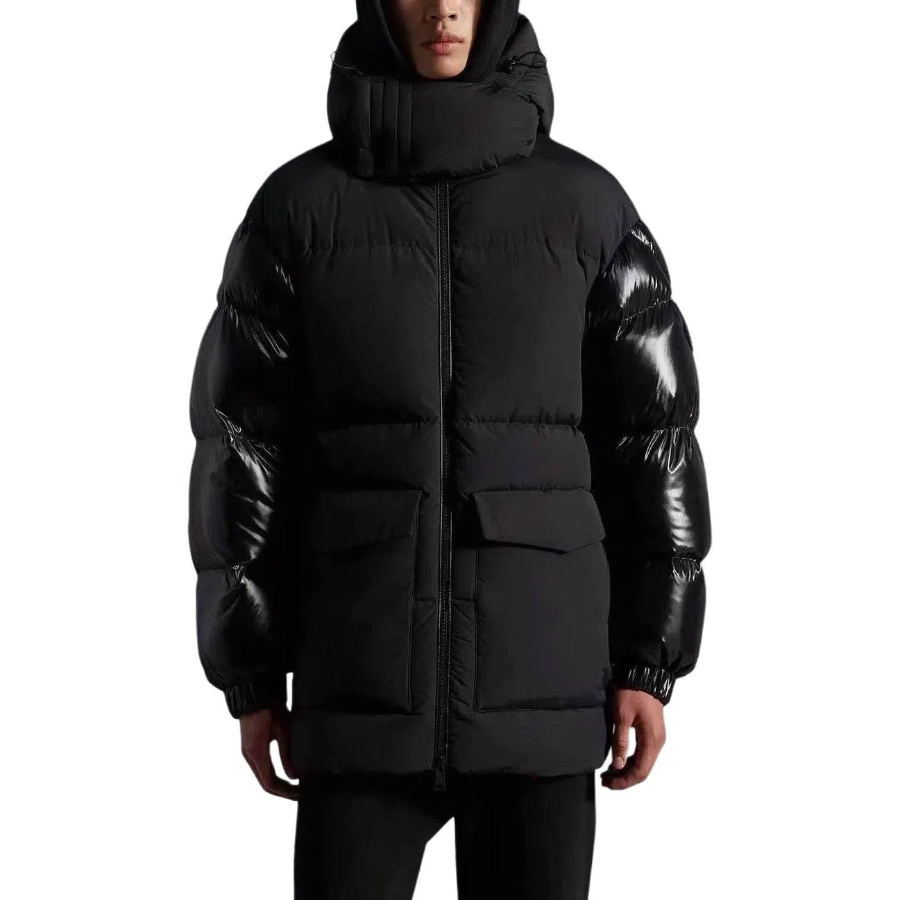 Moncler Genius FW22