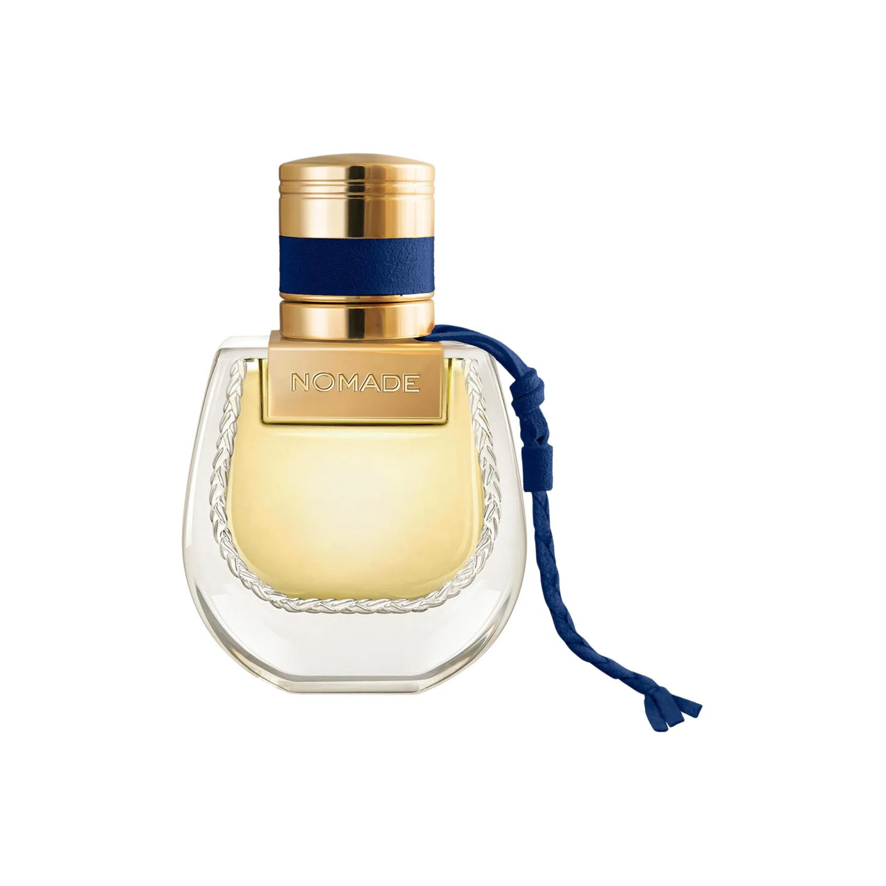 Chloe EDP 30ml50ml75ml