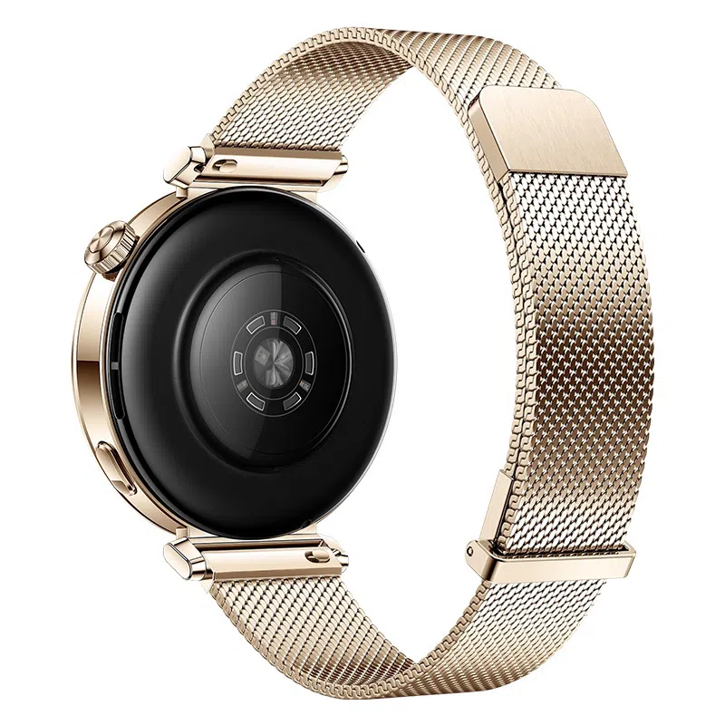HUAWEI WATCH5GT5Pro54 18mm