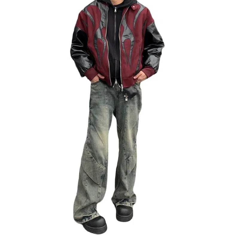 YGHOME OFFICIAL cleanfitvibe