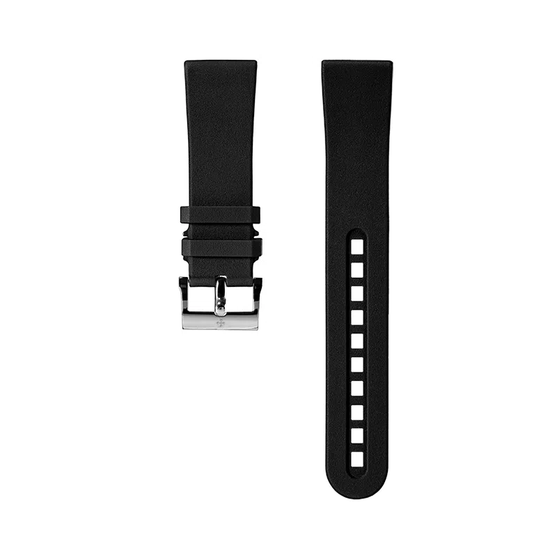 Vagenari505000.5015.5054.5200