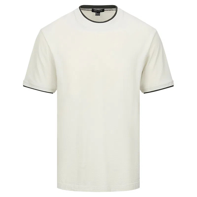 URBAN REVIVO UR T T_