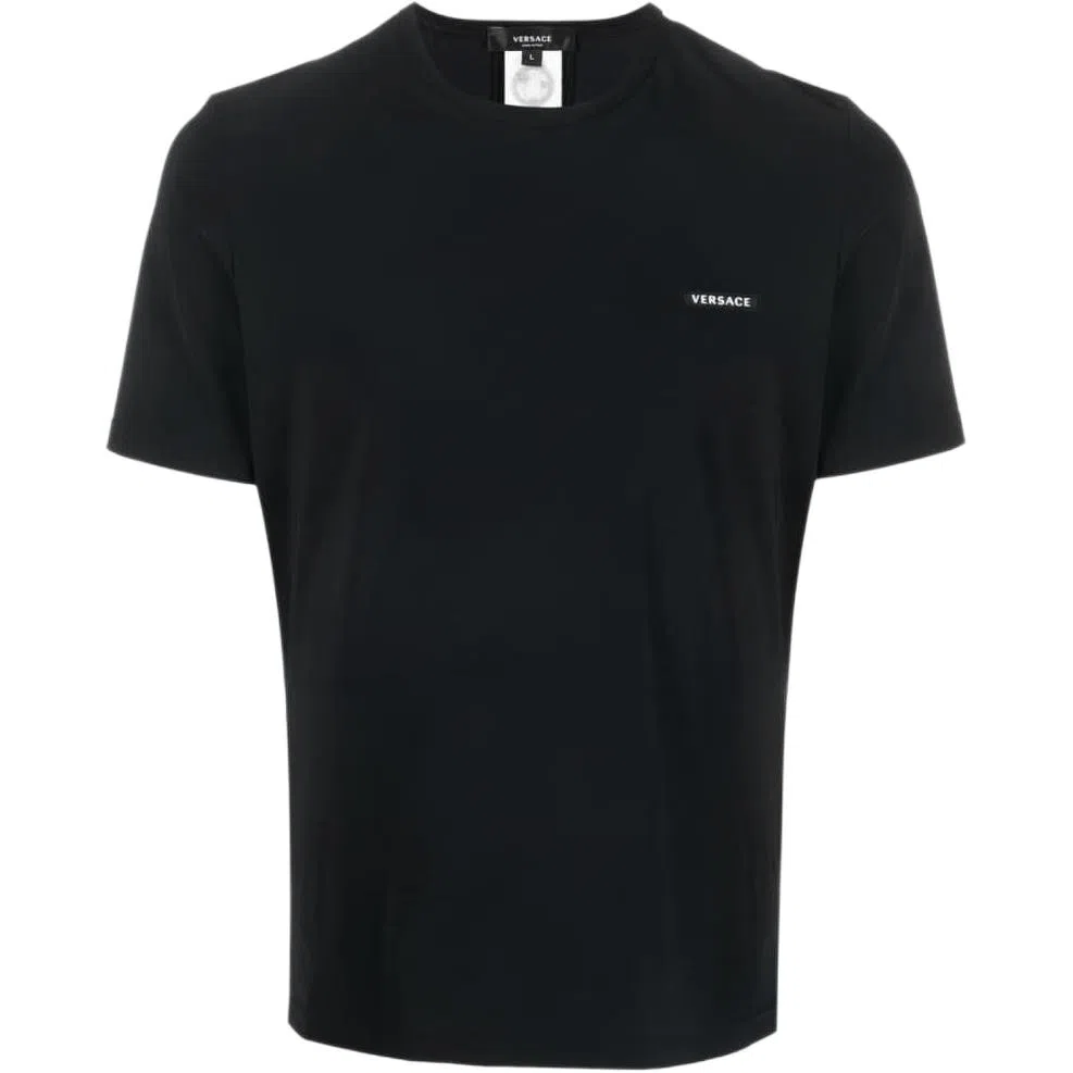 VERSACE SS23 T