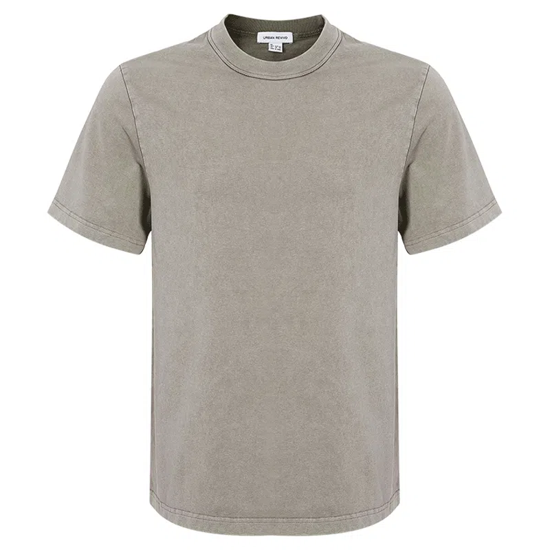 URBAN REVIVO UR T T_