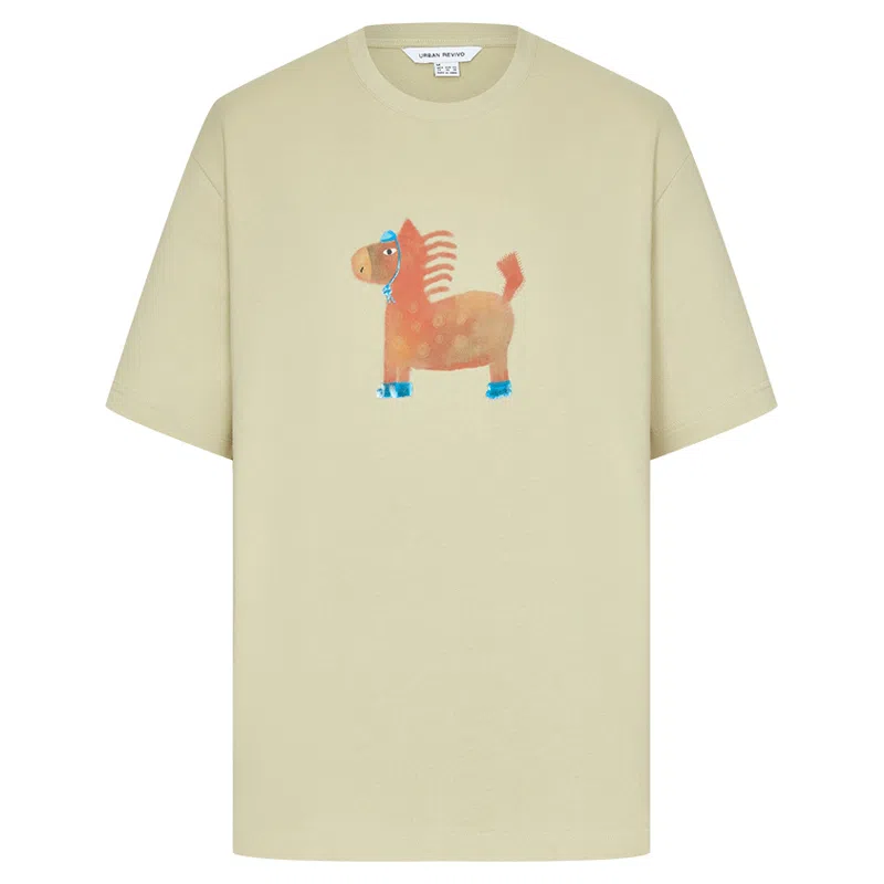 URBAN REVIVO UR TU T_