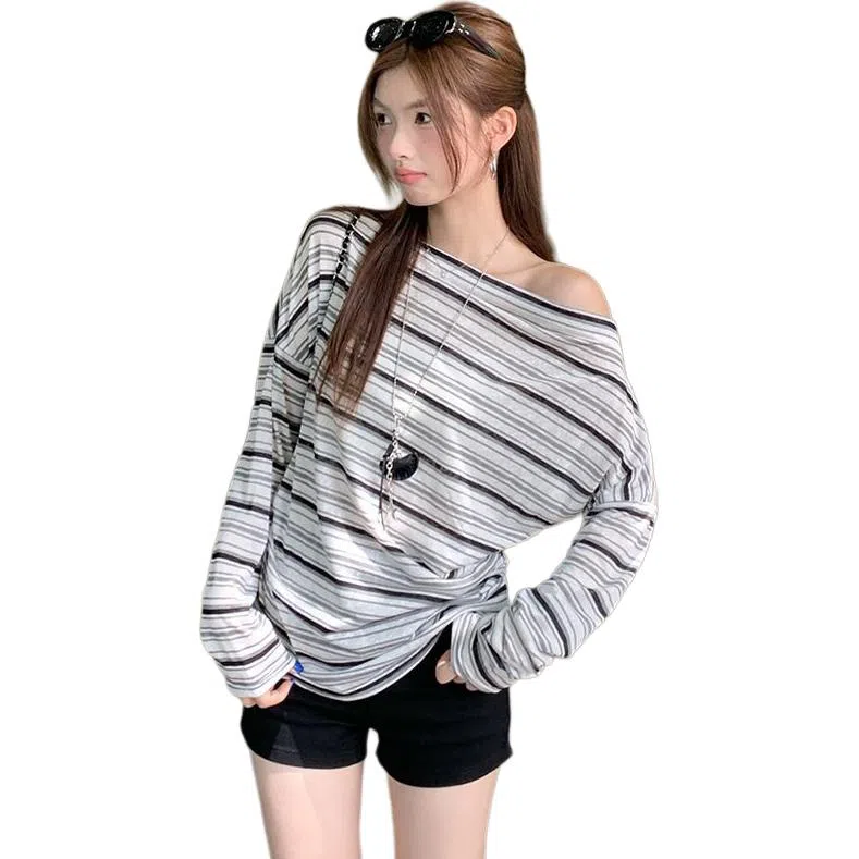 9c collective 2025 T