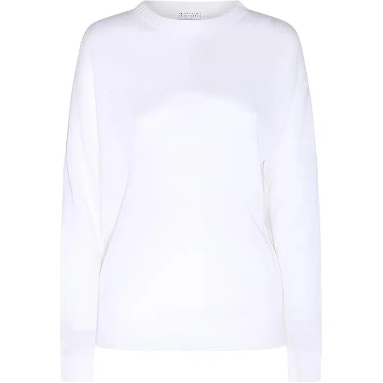 Brunello Cucinelli SS23