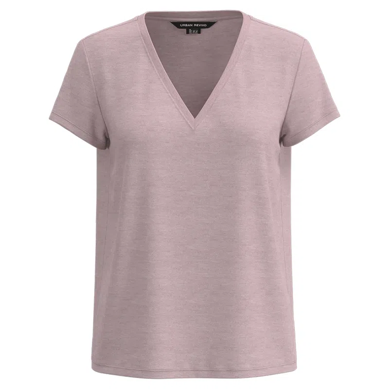 URBAN REVIVO UR VT T_