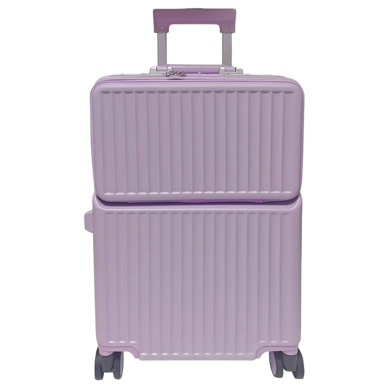 LOLLiPOPS PC 2024262830