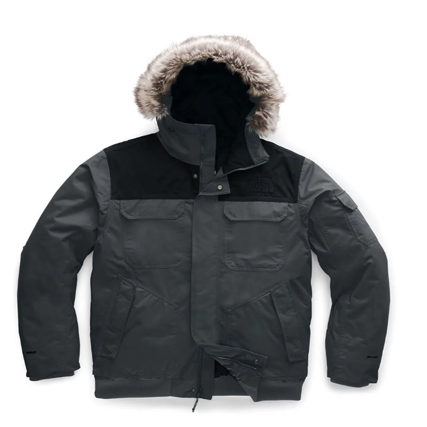 The North Face Gotham