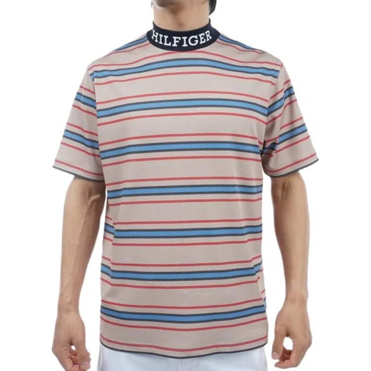 Tommy Hilfiger T