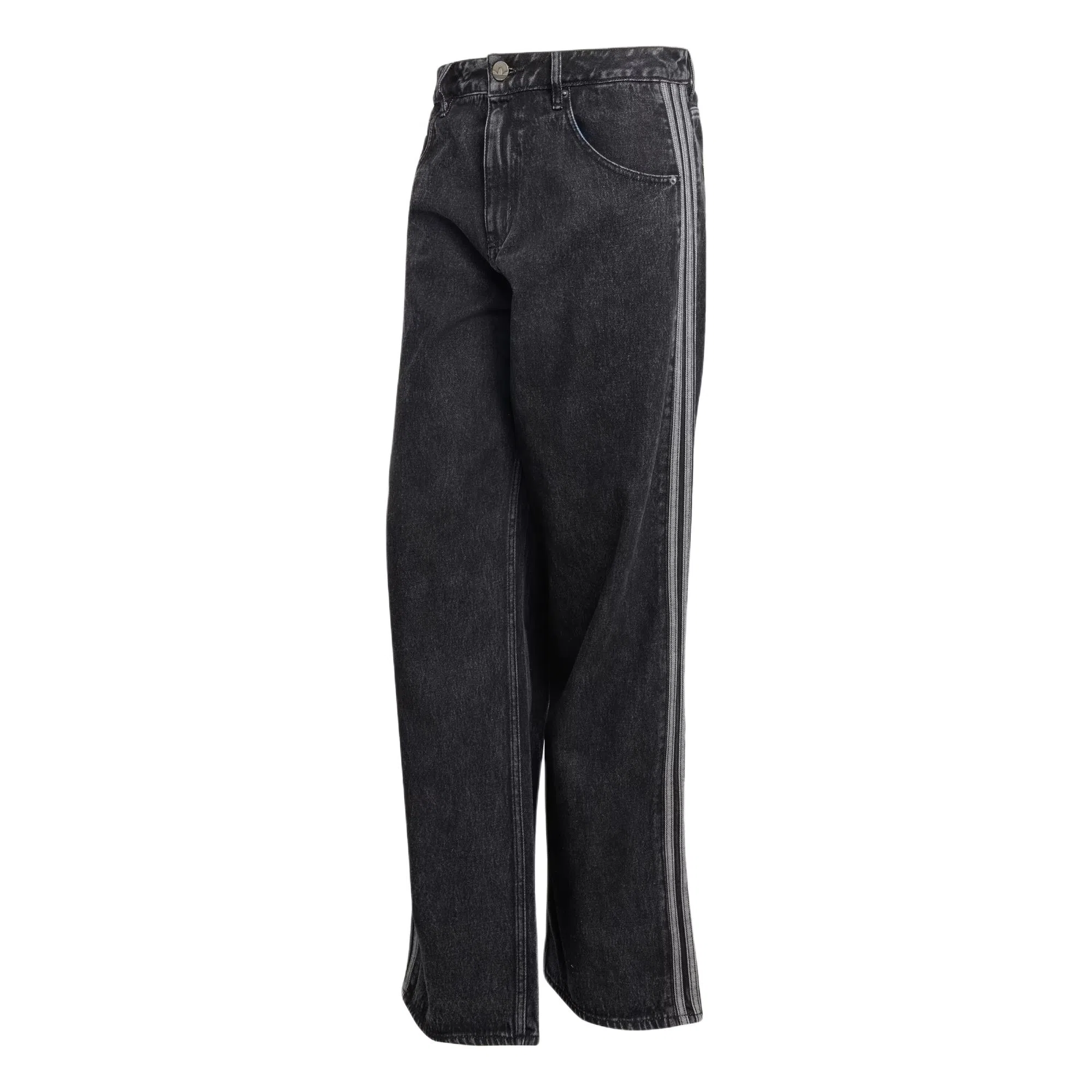 adidas originals ADICOLOR FIREBIRD FW25 FIREBIRD ADICOLOR