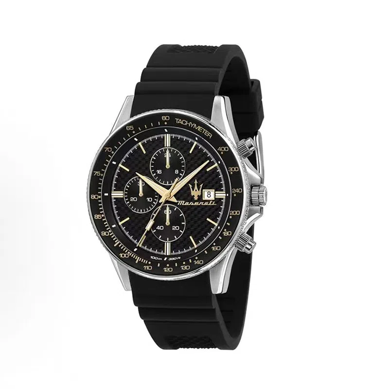 Maserati R8871640001