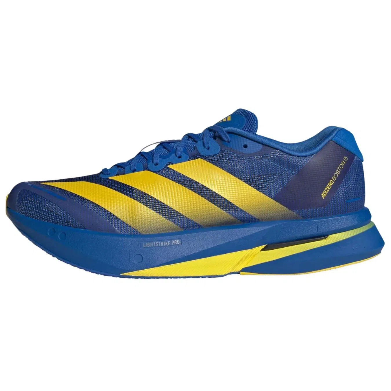adidas Adizero Boston 13 2026