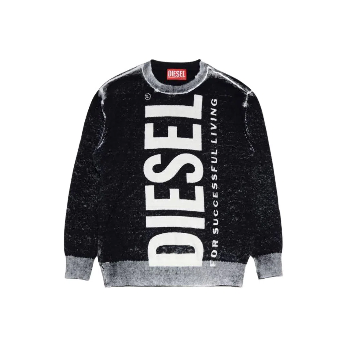 DIESEL