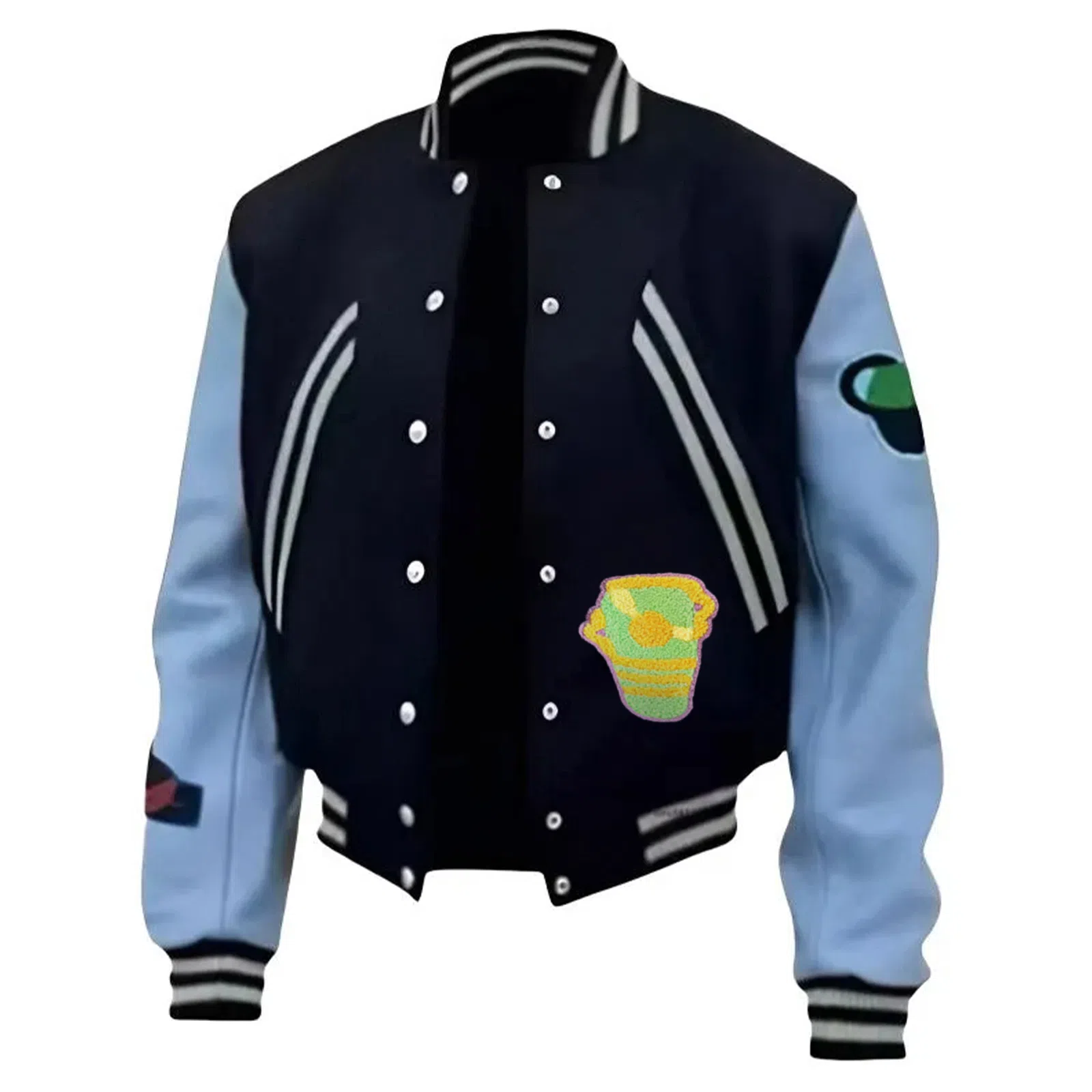 Pirkadat kikovibecleanfit