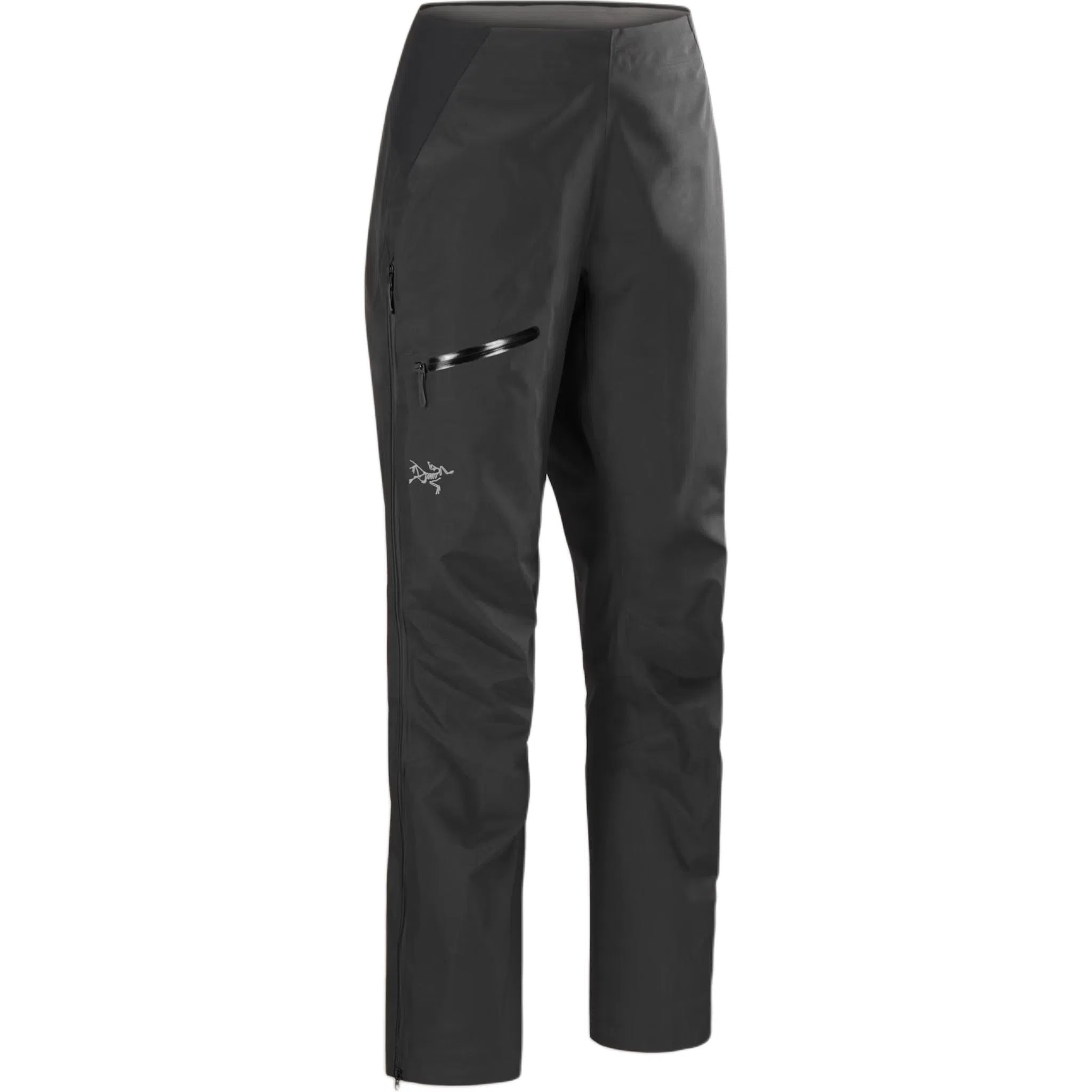 Arcteryx Beta
