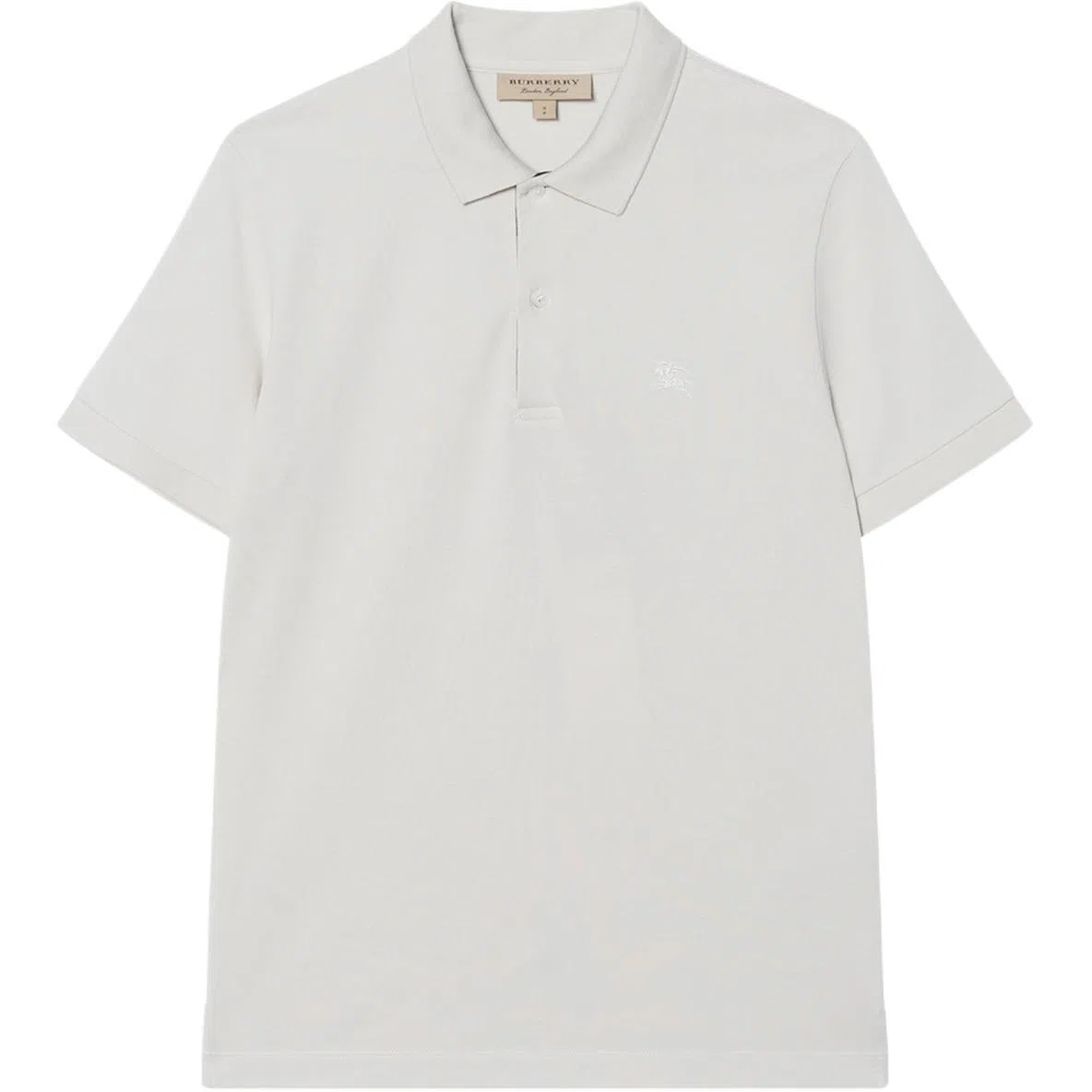 Burberry Polo
