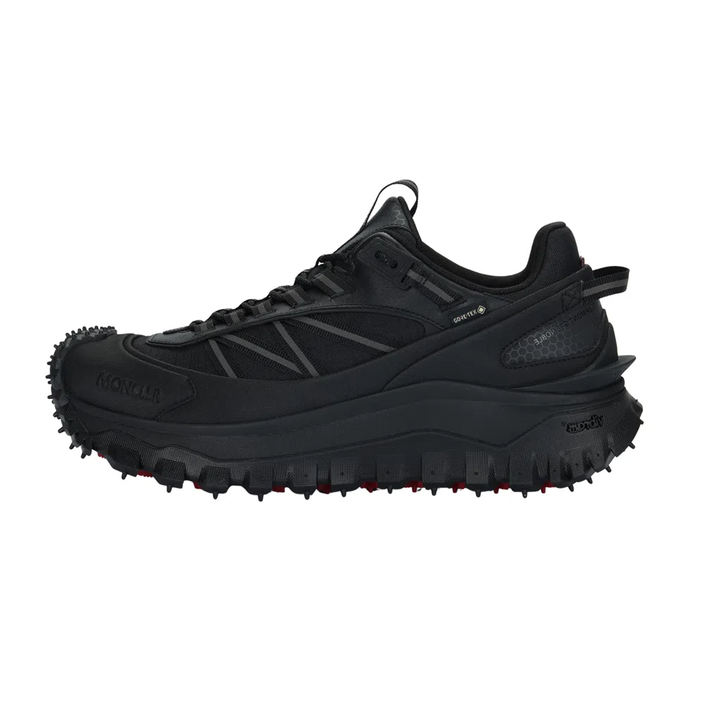 Moncler Trailgrip GTX